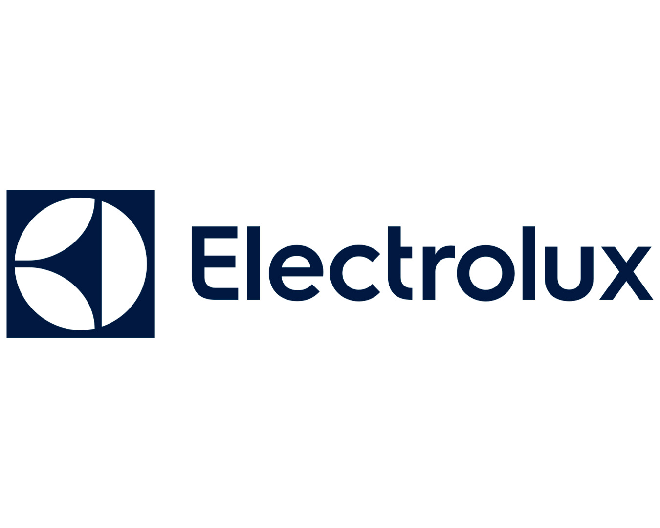 Electrolux logotipo